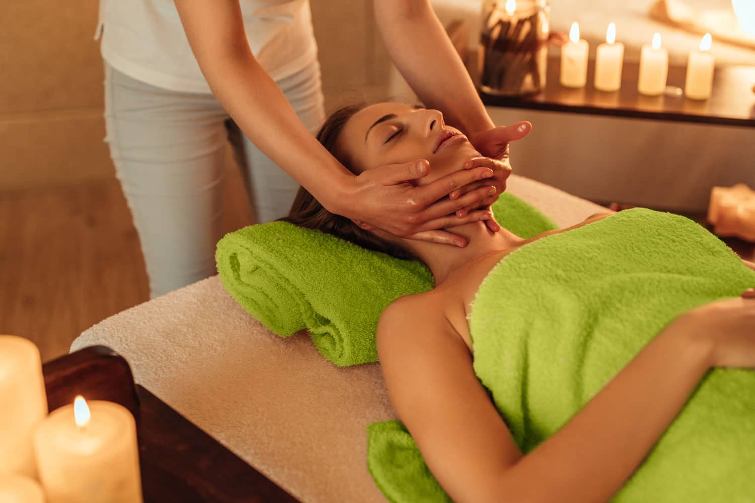 massages-2-soin-energetique